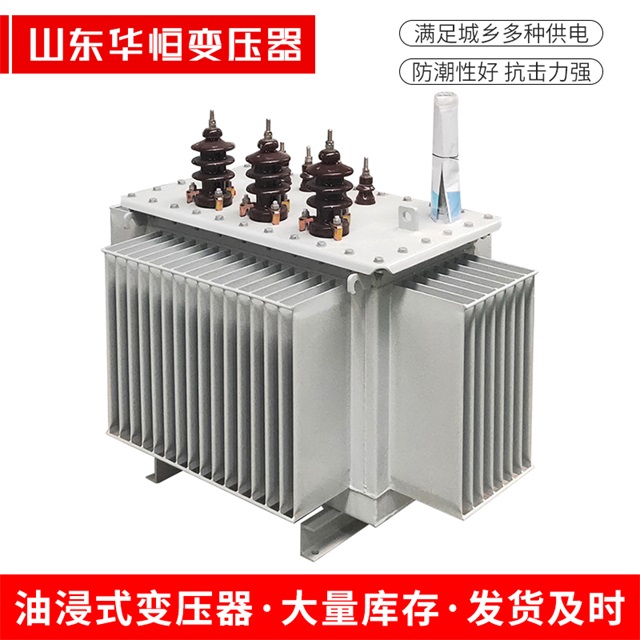 S11-10000/35马龙马龙马龙电力变压器价格
